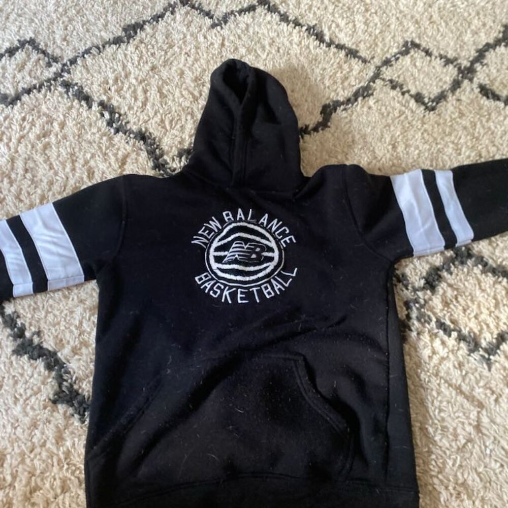 clothes-can buy one for eight dollars